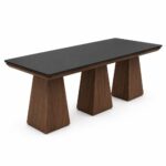 Riga Meeting Table - Image 3