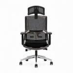 Sovereign Executive Chair - Image 3