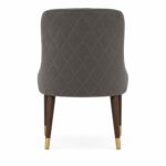 Jade Dining Chair - Image 4