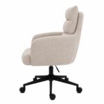 Orbit Manager Chair - Image 5