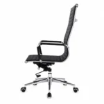 Crest Executive Chair - Image 3