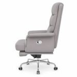 Nimer Executive Chair - Image 4