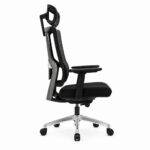 Sovereign Executive Chair - Image 4