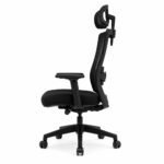 New Flex Executive Chair - Image 3