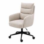 Orbit Manager Chair - Image 2