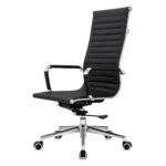 Crest Executive Chair