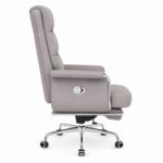 Nimer Executive Chair - Image 5