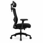 New Flex Executive Chair - Image 2