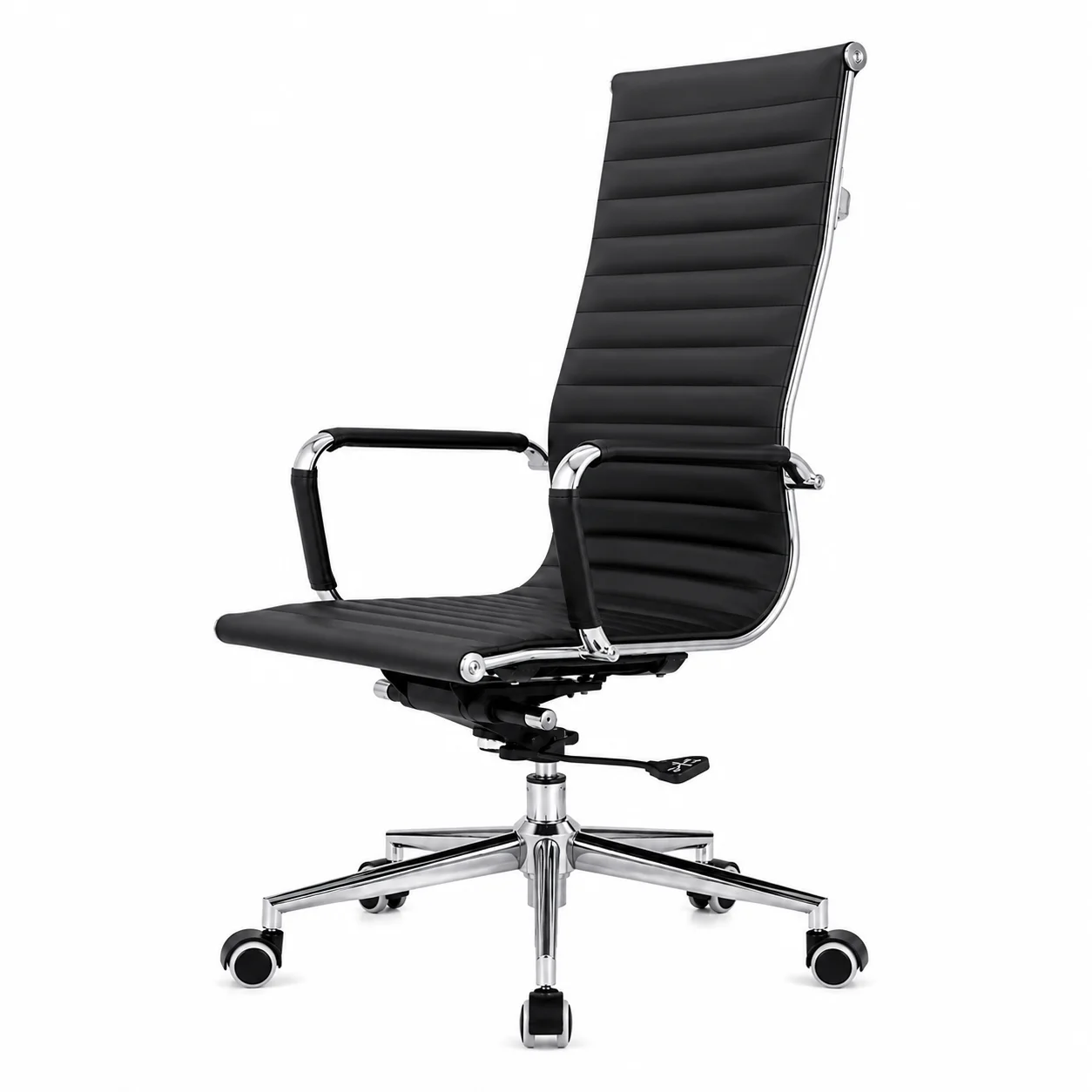5 Crest Executive Chair - Image 1