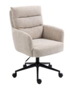 Orbit Manager Chair