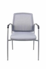 Wix Visitor Chair - Image 7