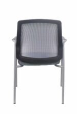 Wix Visitor Chair - Image 10