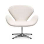 Clover Cafe Chair - Image 2