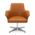 Summit Cafe Chair - Image 2