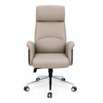 Concord Executive Chair - Image 2
