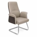 Concord Visitor Chair - Image 2