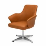 Summit Cafe Chair - Image 3