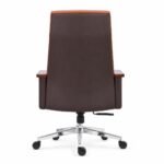 Magnate Executive Chair - Image 5