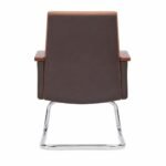 Magnate Visitor Chair - Image 2
