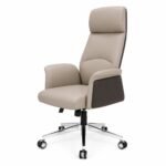 Concord Executive Chair - Image 5