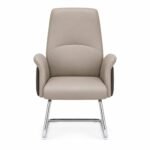 Concord Visitor Chair - Image 5