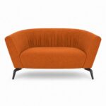Loft Sofa Set - Image 4