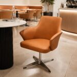 Summit Cafe Chair