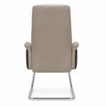 Concord Visitor Chair - Image 4