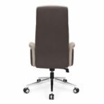 Concord Executive Chair - Image 3