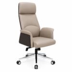 Concord Executive Chair