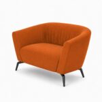 Loft Single Seater Sofa - Image 2