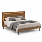 RIM BED SET - Image 2